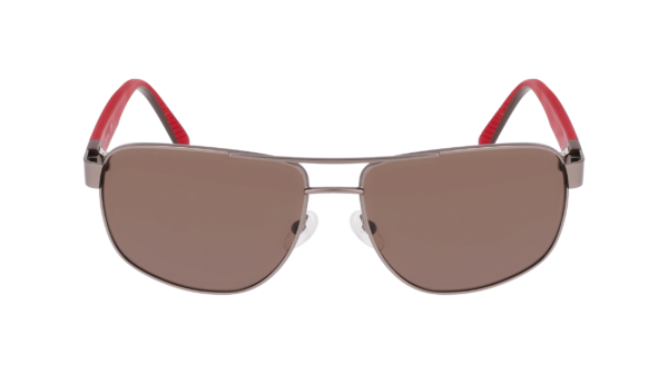 Calvin Klein CK20319S