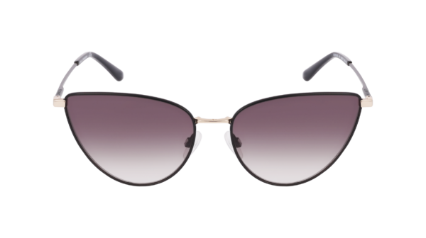 Calvin Klein CK20136S