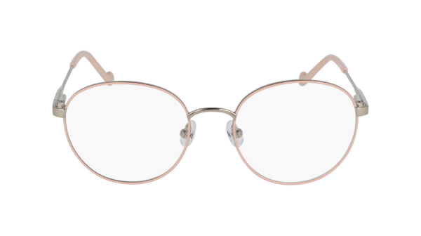 Liu Jo LJ2120
