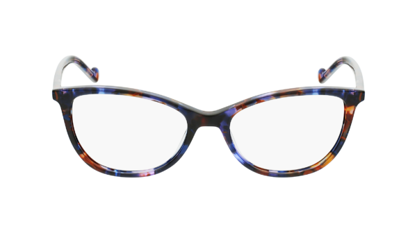 Liu Jo LJ2711