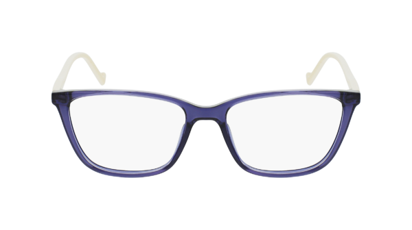 Liu Jo LJ2716