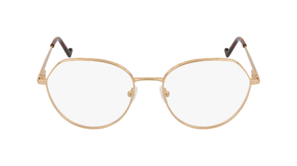 Liu Jo LJ2154