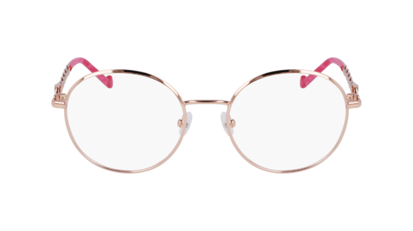 Liu Jo LJ2170