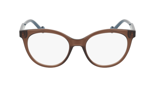 Liu Jo LJ2787