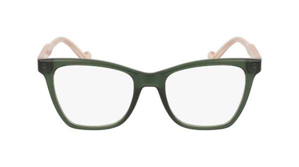 Liu Jo LJ2788