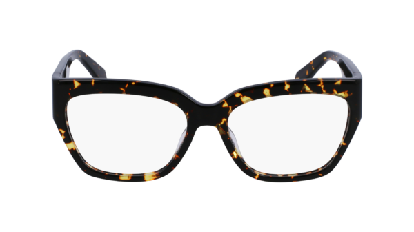 Liu Jo LJ2791
