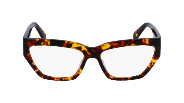 Liu Jo LJ2792