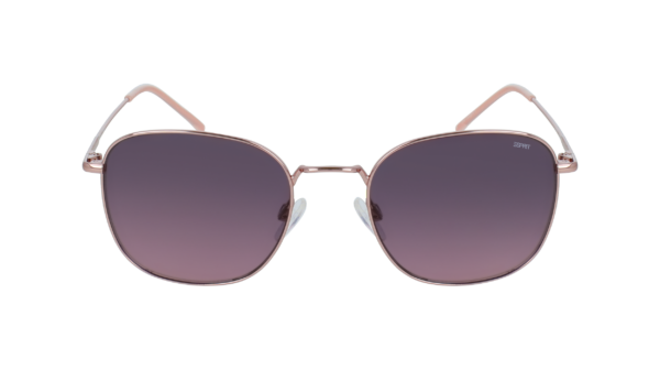 Esprit 40021