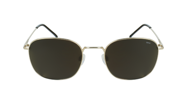Esprit 40021P