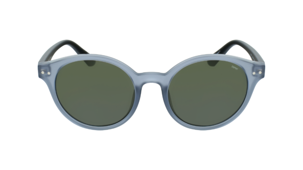 Esprit 39177