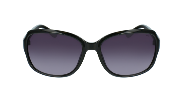 Esprit 39171