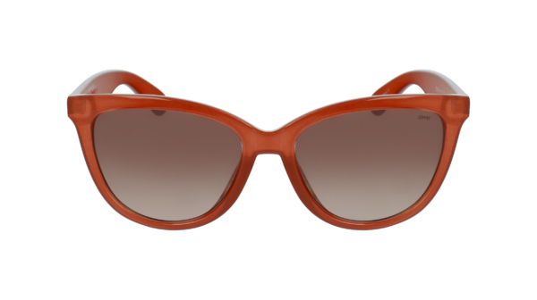 Esprit 39174