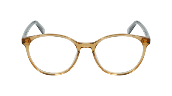Esprit 33447