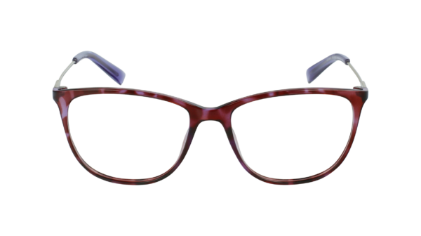 Esprit 33453