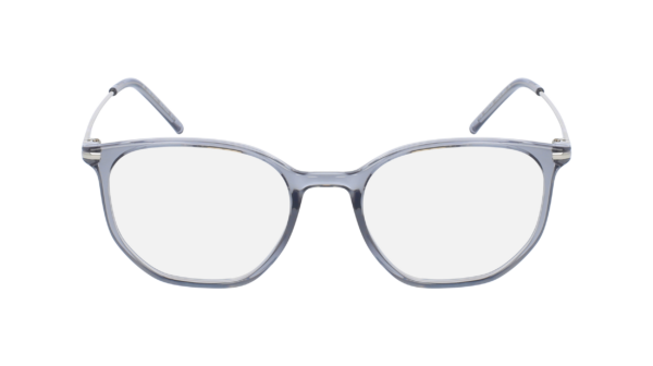 Esprit 17129
