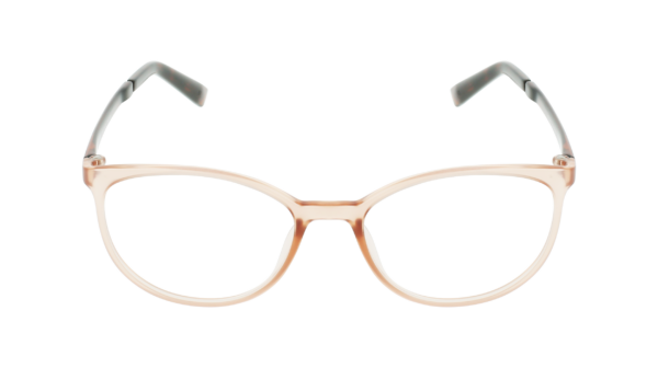 Esprit 33460