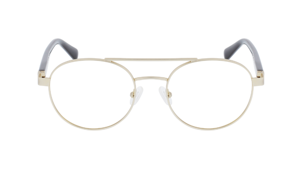 Guess GU1967