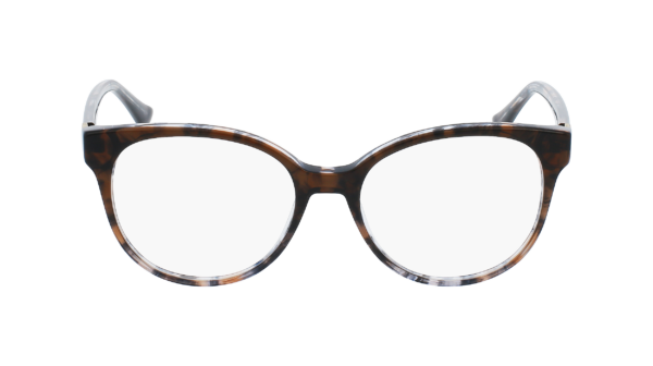 Guess GU2695
