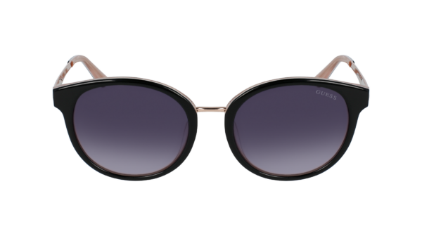 Guess GU7608