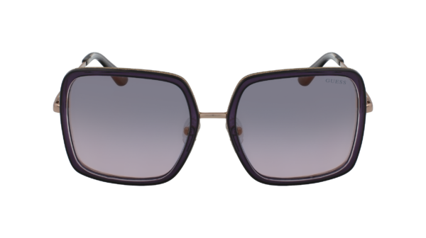 Guess GU7602