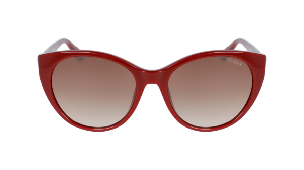 Guess GU7594