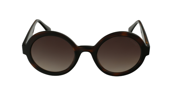 Guess GU7613