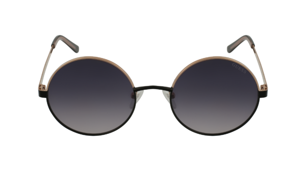 Guess GU3046