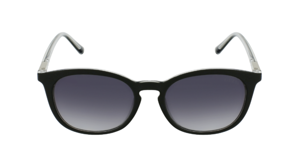 Guess GU3049