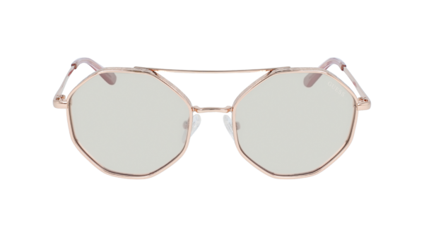 Guess GU7636