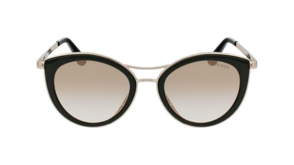 Guess GU7490