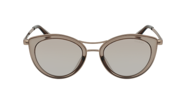 Guess GU7490