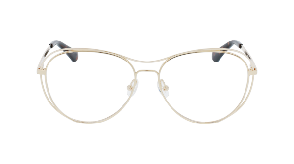 Guess GU2760
