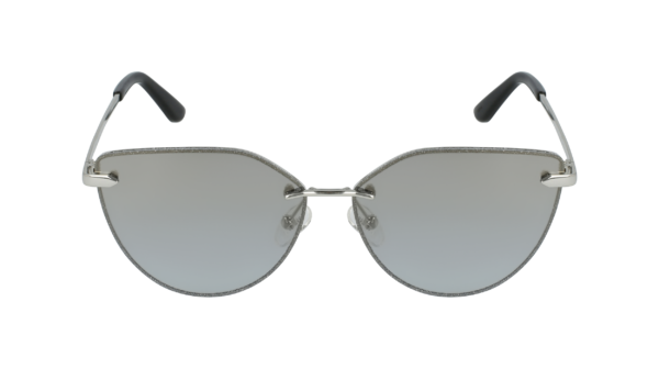 Guess GU7642