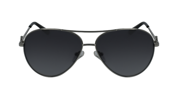 Guess GU7641