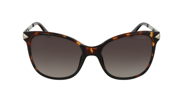 Guess GU7657