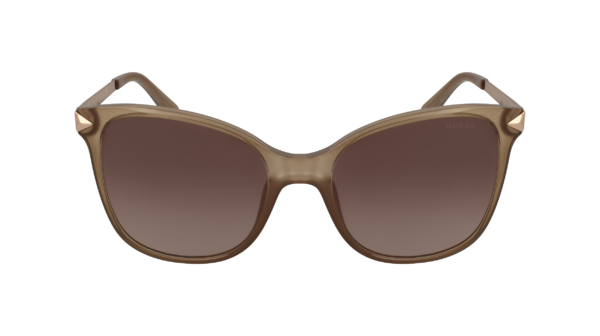 Guess GU7657