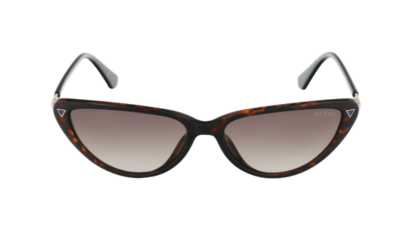 Guess GU7656