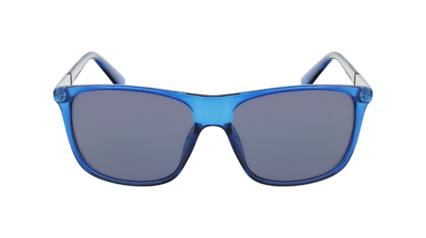 Guess GU6957