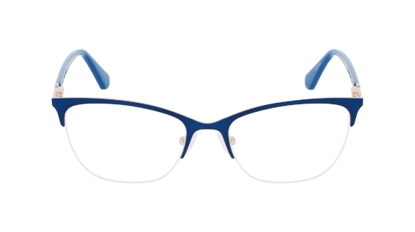 Guess GU2787
