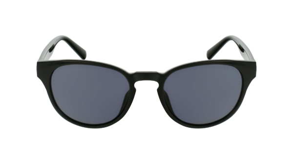 Guess GU6970