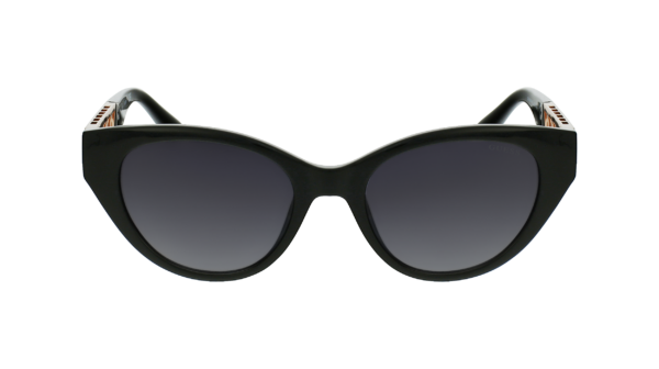 Guess GU7690