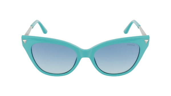 Guess GU7685