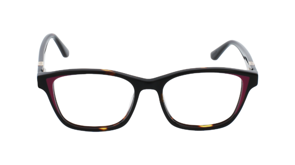 Guess GU2810