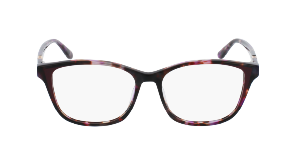 Guess GU2810