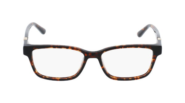 Guess GU9201