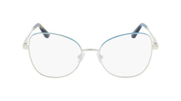 Guess GU2850