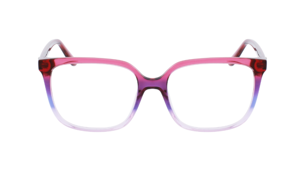 Guess GU 2871