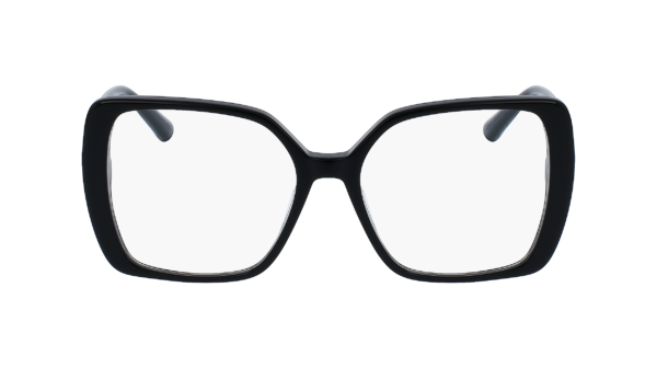 Guess GU2876