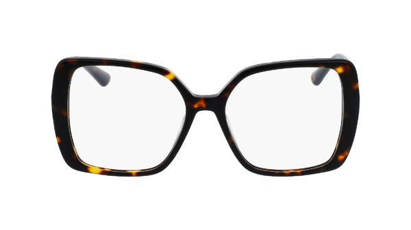 Guess GU2876