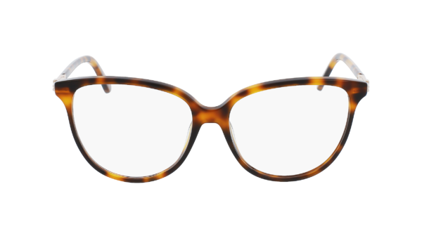 Guess GU2905